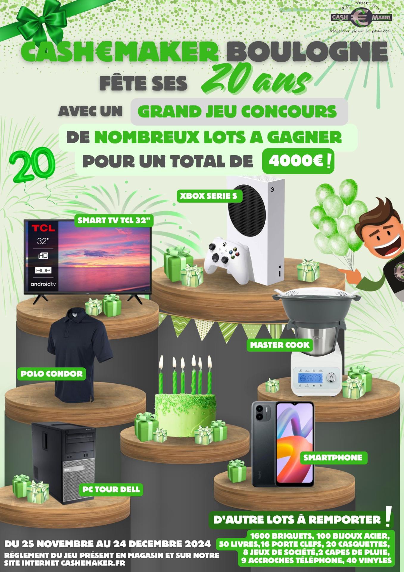 Affiche anniversaire jpg